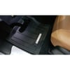 Range Rover Vogue Paspas Seti Orijinal 2013-2022 VPLGS0150