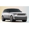 Range Rover Vogue Paspas Takımı VPLKS0627