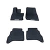 Range Rover Vogue Paspas Takımı VPLKS0627