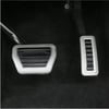 Range Rover Vogue Pedal Seti 2013 - 2021 VPLGS0160
