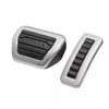 Range Rover Vogue Pedal Seti 2013 - 2021 VPLGS0160