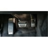 Range Rover Vogue Pedal Seti 2013 - 2021 VPLGS0160