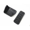 Range Rover Vogue Pedal Seti 2013 - 2021 VPLGS0160
