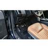 Range Rover Vogue Pedal Seti 2013 - 2021 VPLGS0160
