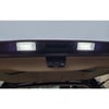 Range Rover Vogue Plaka Lambası Led Sağ Sol 2002-2012 XFJ000020
