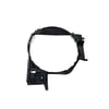 Range Rover Vogue Radyatör Fan Davlumbazı LR011705