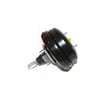 Range Rover Vogue Range Rover Sport Westinghouse LR040113