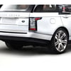 Range Rover Vogue Sağ Stop Lambası 2013 Sonrası Autobiography