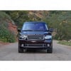 Range Rover Vogue Sis Çerçevesi Autobiography LR023703
