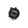 Range Rover Vogue Sis Farı Sağ XBJ000080R