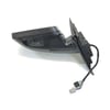 Range Rover Vogue Sol Ayna Komple 2010 - 2012 Led Aydınlatmalı
