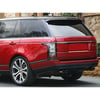 Range Rover Vogue Sol Stop Lambası 2013 Sonrası Autobiography