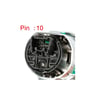 Range Rover Vogue Start Stop Düğmesi 2010 2011 2012 LR050802 LR011897