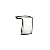 Range Rover Vogue Stop Camı Sol LR061682