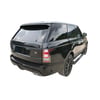 Range Rover Vogue Stop Lambası Sağ LR061659 LR034235 LR055103