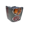 Range Rover Vogue Stop Lambası Sol XFB000258