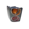 Range Rover Vogue Stop Lambası Sol XFB000258