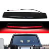 Range Rover Vogue Tavan Fren Lambası Siyah 2002 - 2012 XFG000040