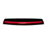 Range Rover Vogue Tavan Fren Lambası Siyah 2002 - 2012 XFG000040