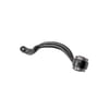 Range Rover Vogue Üst Sol Ön Salıncak RBJ000130 LR018344