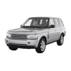 Range Rover Vogue Vites Topuzu 2002 2011 LR020996