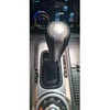 Range Rover Vogue Vites Topuzu 2002 2011 LR020996