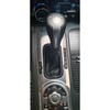 Range Rover Vogue Vites Topuzu 2002 2011 LR020996