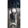 Range Rover Vogue Vites Topuzu 2002 2011 LR020996