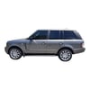 Range Rover Vogue Yan Basamak Seti 2002 2012 VTK000010