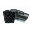 Snorkel Başlığı Offroad Tüm Modellere Uyumlu 85mm Çap
