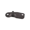 Sport Bagaj Amortisör Braketi Sol LR095809