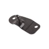 Sport Bagaj Amortisör Braketi Sol LR095809