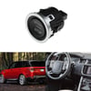 Start Stop Butonu Range Rover Land Rover LR094038