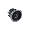 Start Stop Butonu Range Rover Land Rover LR094038