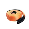 Strap Çekme Halatı 10 Metre 5 Ton Off Road Strap