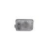 Tavan Lambası Arka Range Rover Sport Discovery 3-4 XDE500320