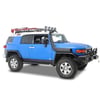 Toyota Fj Cruiser Snorkel Seti Toyota Fj Snorkel