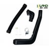 Toyota Fj40 Snorkel Seti Land Cruiser Serisi Fj40 Snorkel