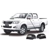 Toyota Hilux Ayna Kapağı Led Sinyalli 2012-2014