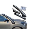 Toyota Hilux Snorkel 2021