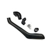 Toyota Hilux Snorkel Seti Hilux Vigo Snorkel 2005 - 2012