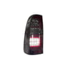 Toyota Hilux Stop Lambası Ledli 2007 - 2014 Modellere Uyumlu