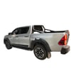Toyota Hilux Stop Lambası Ledli 2020 Görünüm - 2015 2022