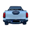 Toyota Hilux Stop Lambası Ledli Animasyonlu 2015 2019
