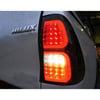 Toyota Hilux Stop Lambası Ledli Sağ ve Sol Set 2015 2019