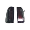 Toyota Hilux Vigo Stop Lambası Ledli 2007-2014 Uyumlu