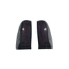 Toyota Hilux Vigo Stop Lambası Ledli 2007-2014 Uyumlu