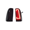Toyota Hilux Vigo Stop Lambası Ledli 2007-2014 Uyumlu