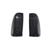 Toyota Hilux Vigo Stop Lambası Ledli 2007-2014 Modellere Uyumlu