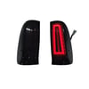 Toyota Hilux Vigo Stop Lambası Ledli 2007-2014 Modellere Uyumlu